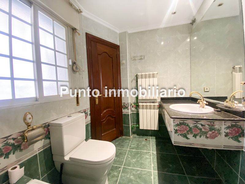 Foto aae9d375-2eed-47d1-aa62-4856e2ef28b2. Pis amb calefacció a Campo Grande Valladolid