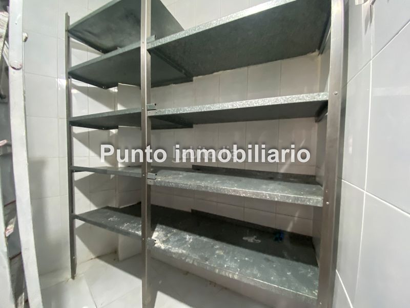 Foto b3b5daaf-c567-4121-aec8-8c147493d211. Pis amb calefacció a Campo Grande Valladolid