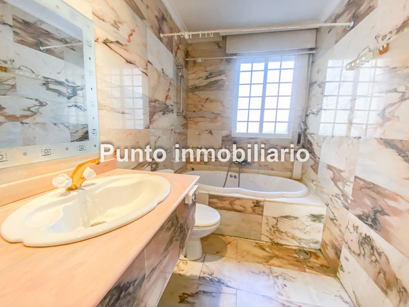 Foto e78f2856-6c36-434f-8a41-57fe976b8616. Pis amb calefacció a Campo Grande Valladolid
