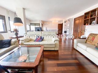 Flat  Calle de los doctrinos. Centro zona isabel la catolica-paseo de zorrilla: vivienda en ve