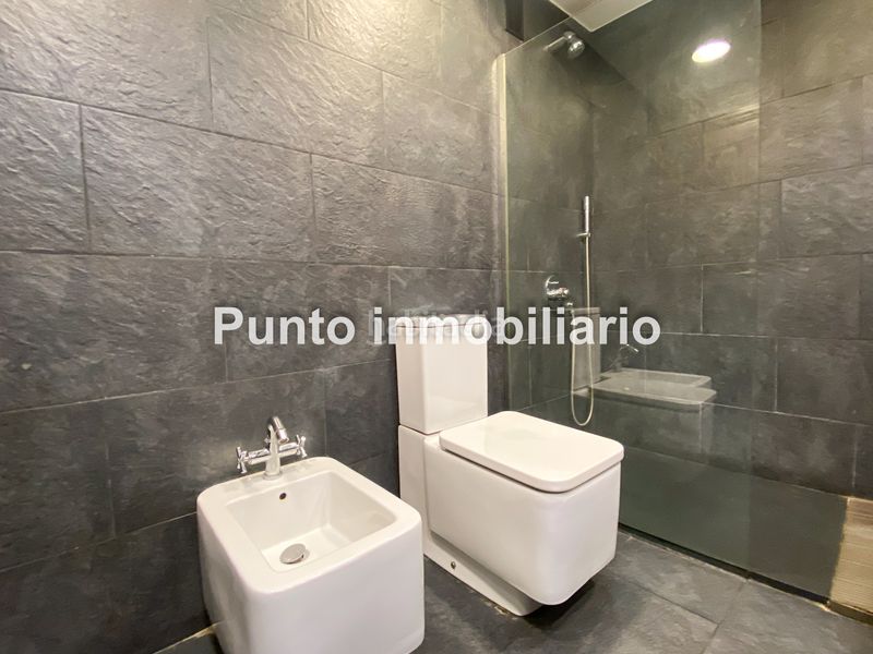 Foto 1c73c6c6-82c3-4483-9cc3-4467d9255a78. Pis amb calefacció aparcament a Centro Valladolid