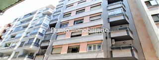 Alquiler Piso  Calle marina de escobar. Centro, vivienda en alquiler en buen estado de 2 dormitorios y 1