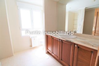 Rent Flat  Calle marina de escobar. Centro, vivienda en alquiler en buen estado de 2 dormitorios y 1