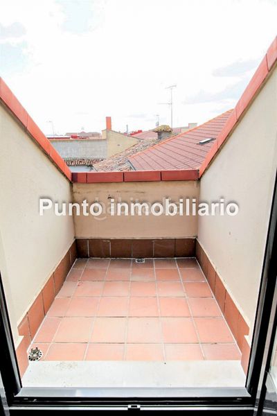 Foto dc0dffa3-2353-456b-a8cf-cb5e7d96da50. Pis amb calefacció aparcament a Villanubla