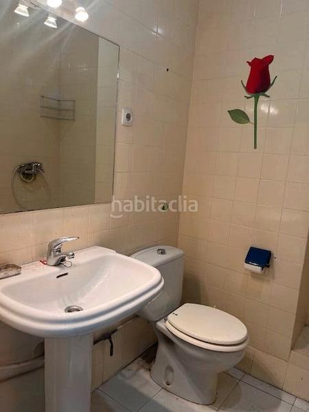 Foto 074545a5-4359-4711-9cb6-dda0aba69c0b. Geschäftsraum in calle san fernando 20 in Numancia - San Fernando Santander