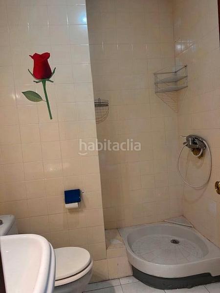 Foto 0f2ecf0c-57f4-489d-9217-e641936869a8. Geschäftsraum in calle san fernando 20 in Numancia - San Fernando Santander