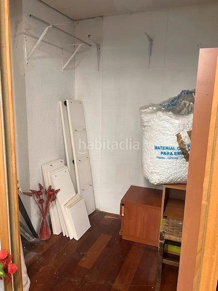 Foto 480412e0-7554-42d3-8e80-19ed2505f191. Geschäftsraum in calle san fernando 20 in Numancia - San Fernando Santander