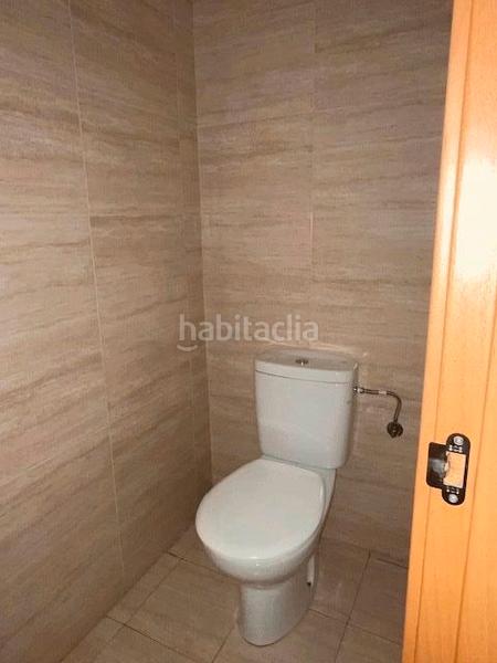 Foto 5a9bced2-07f7-4509-b09b-82b812ee56fa. Lloguer oficina a calle río danubio 1 a Alisal - San Román Santander