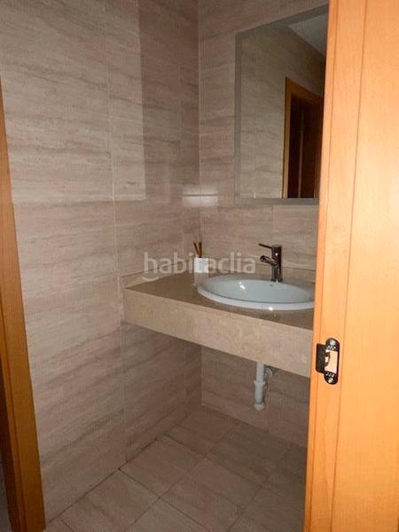 Foto 930e0e89-4bde-4dc8-a057-56fd4e2ce25f. Lloguer oficina a calle río danubio 1 a Alisal - San Román Santander