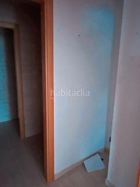 Foto 9c7c9df4-188d-4f6e-b984-76d0b60fdeb2. Lloguer oficina a calle río danubio 1 a Alisal - San Román Santander