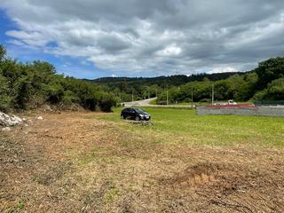 Wohngrundstck en Barrio obregn 19. Terreno 1500 m2 para vivienda unifamiliar