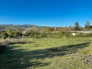 Wohngrundstck en N/a. Terreno vivienda unifamiliar con autorizacion crotu