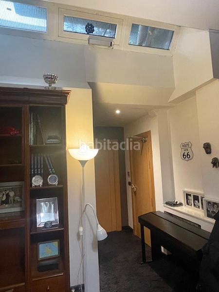 Foto 02e9e581-478c-4145-aea1-c69198dd14e2. Casa adosada en calle lirio 11 impecable casa pareada. junto hospital valdecilla. sur- soleado en Santander