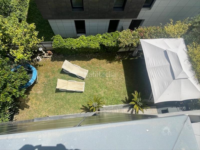 Foto 0c5828c5-7066-4e9b-9edc-0a7d98ecd198. Casa adosada en calle lirio 11 impecable casa pareada. junto hospital valdecilla. sur- soleado en Santander