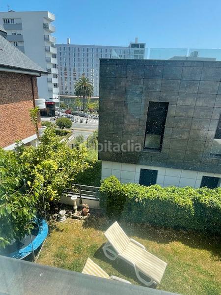 Foto 303f0c45-120a-4ceb-982d-33bfc2b74f77. Casa adosada en calle lirio 11 impecable casa pareada. junto hospital valdecilla. sur- soleado en Santander