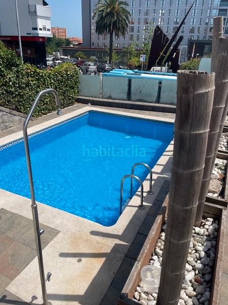 Foto 4dd7da41-43f4-4307-a910-b445549fa97a. Casa adosada en calle lirio 11 impecable casa pareada. junto hospital valdecilla. sur- soleado en Santander