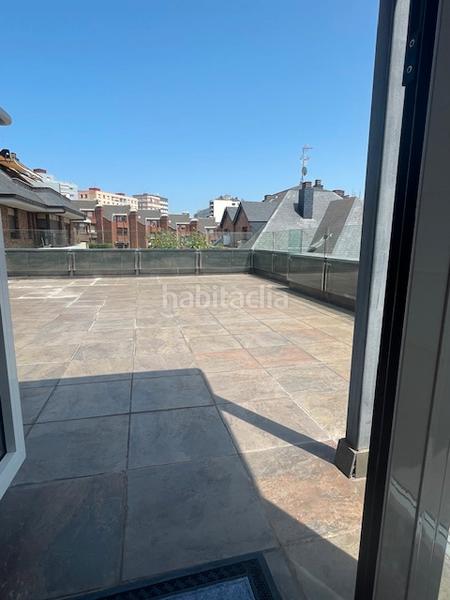 Foto 638a573f-0ff5-4ae5-89aa-2fe3fd627ef0. Casa adosada en calle lirio 11 impecable casa pareada. junto hospital valdecilla. sur- soleado en Santander