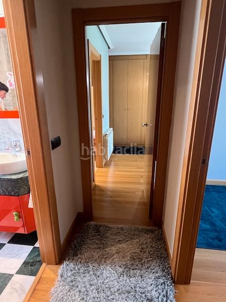 Foto 6a983bc7-8fb9-46a3-82ce-c0c5ec69a025. Casa adosada en calle lirio 11 impecable casa pareada. junto hospital valdecilla. sur- soleado en Santander
