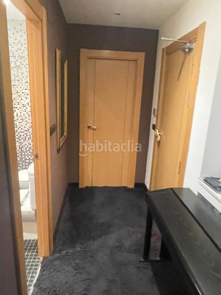 Foto 80f0b7f6-2d45-409f-98a0-2e47170c5256. Casa adosada en calle lirio 11 impecable casa pareada. junto hospital valdecilla. sur- soleado en Santander