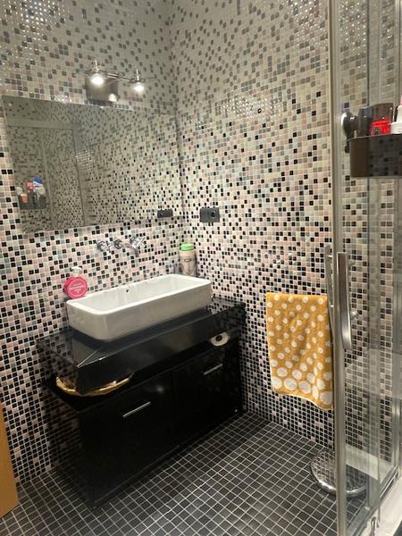 Foto 903de902-a80a-4d2d-8717-21d627528ead. Casa adosada en calle lirio 11 impecable casa pareada. junto hospital valdecilla. sur- soleado en Santander