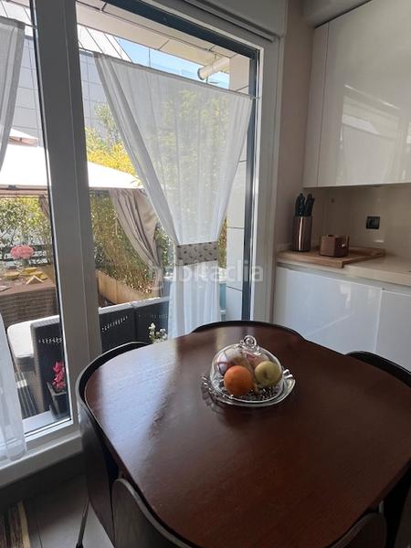 Foto 9b820a24-7a71-47a2-880b-c5400260b6c4. Casa adosada en calle lirio 11 impecable casa pareada. junto hospital valdecilla. sur- soleado en Santander