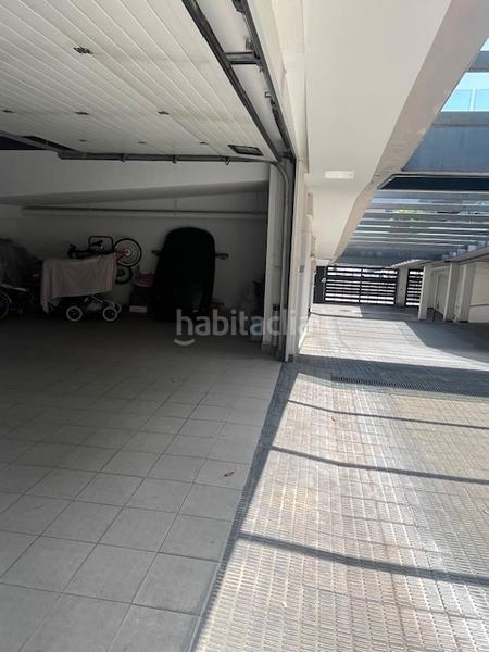 Foto a28a3ac1-93fb-4c3f-ba31-14d2cd740014. Casa adosada en calle lirio 11 impecable casa pareada. junto hospital valdecilla. sur- soleado en Santander