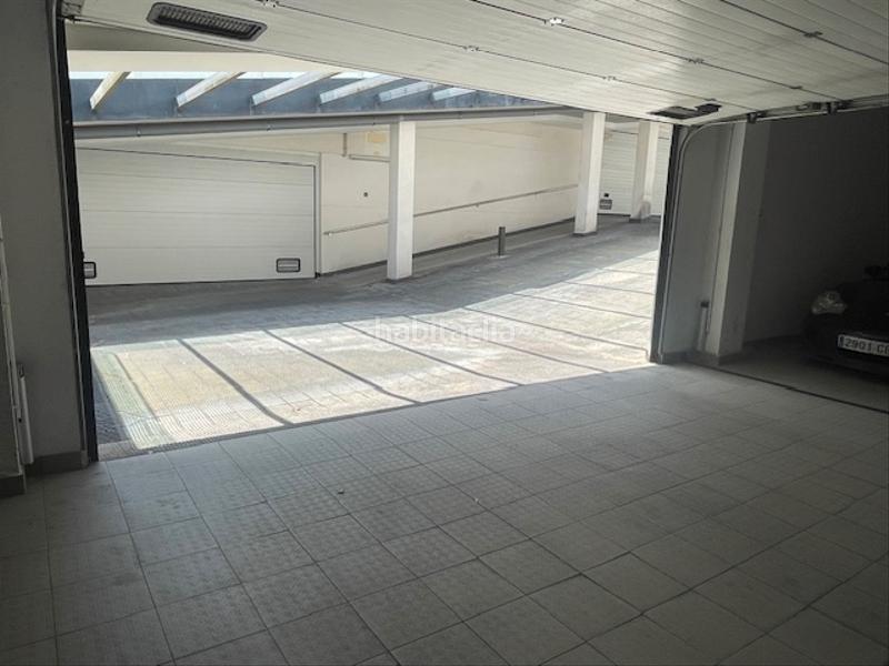 Foto ac83d874-c5e9-4528-b8bc-0c2bda6c5eb9. Casa adosada en calle lirio 11 impecable casa pareada. junto hospital valdecilla. sur- soleado en Santander