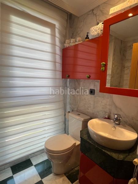 Foto b8187e89-2474-4ebf-a83c-03cdda7672bd. Casa adosada en calle lirio 11 impecable casa pareada. junto hospital valdecilla. sur- soleado en Santander