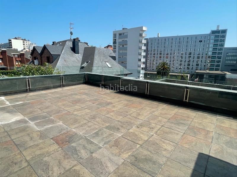 Foto efb74be9-9c9c-4855-bb53-b0e62d458134. Casa adosada en calle lirio 11 impecable casa pareada. junto hospital valdecilla. sur- soleado en Santander