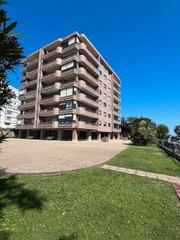 Etagenwohnung en Avenida prez galds 18. Urbanizacion exclusiva. luminoso. primeras calidades