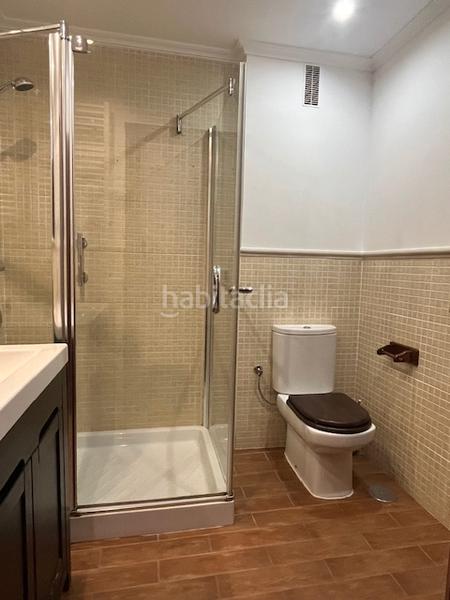 Foto 1aa84918-52a4-47a7-8683-8a3752eadff2. Piso en avenida pérez galdós 18 urbanizacion exclusiva. luminoso. primeras calidades en Santander