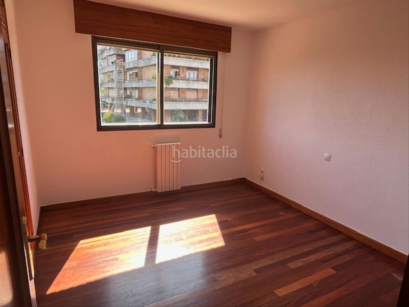Foto 2b05ecc5-8c6d-4f9c-bb25-d5a2a0483fc2. Piso en avenida pérez galdós 18 urbanizacion exclusiva. luminoso. primeras calidades en Santander