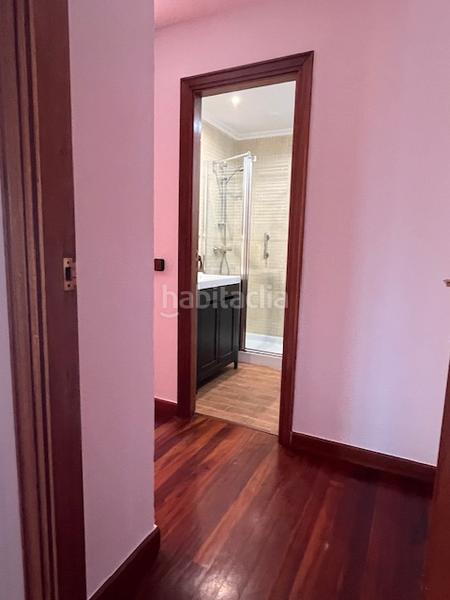 Foto 362fc919-4528-4827-8add-f2a48c48b368. Piso en avenida pérez galdós 18 urbanizacion exclusiva. luminoso. primeras calidades en Santander