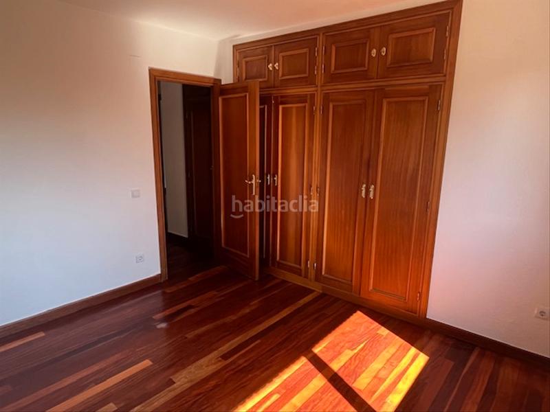 Foto 368b6fe1-0dfb-4c6e-8ab4-6713fd1ae6ea. Piso en avenida pérez galdós 18 urbanizacion exclusiva. luminoso. primeras calidades en Santander