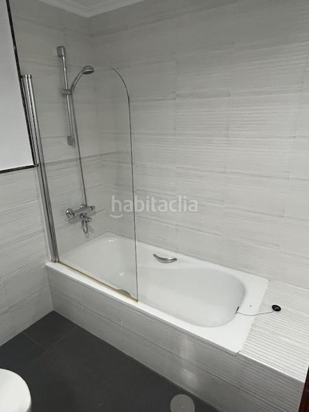Foto 419d6ab0-e0b5-4b53-a1ea-8862de6a5c3b. Piso en avenida pérez galdós 18 urbanizacion exclusiva. luminoso. primeras calidades en Santander