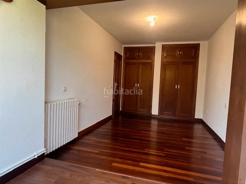 Foto 435de775-6244-48fe-b53a-42268f07dc04. Piso en avenida pérez galdós 18 urbanizacion exclusiva. luminoso. primeras calidades en Santander