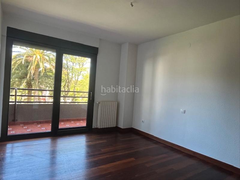 Foto 51af35eb-ba8a-412f-9905-2fdd785139a8. Piso en avenida pérez galdós 18 urbanizacion exclusiva. luminoso. primeras calidades en Santander