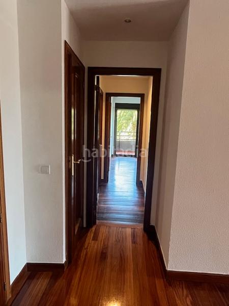 Foto 71b8abdc-a088-4961-a5d9-1bc76709389b. Piso en avenida pérez galdós 18 urbanizacion exclusiva. luminoso. primeras calidades en Santander