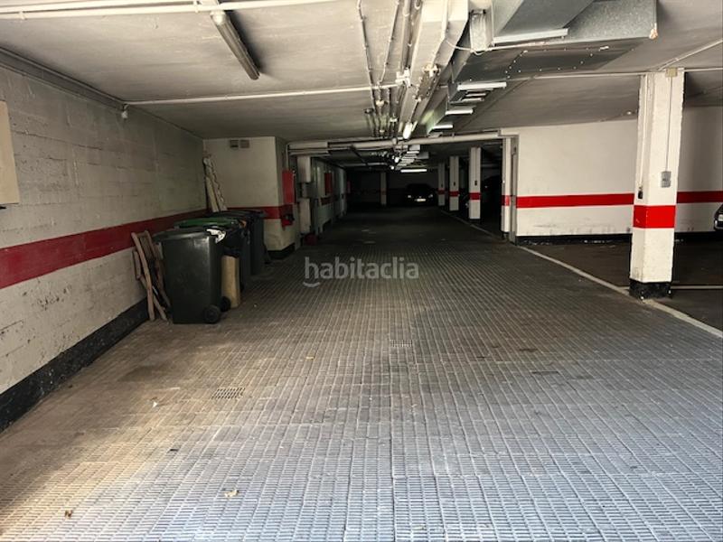 Foto 7c2588e4-bc6f-45e7-a62e-d2913a843749. Piso en avenida pérez galdós 18 urbanizacion exclusiva. luminoso. primeras calidades en Santander