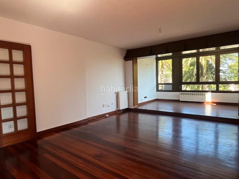 Foto 938636b2-613a-41af-9876-0bdbf1a29011. Piso en avenida pérez galdós 18 urbanizacion exclusiva. luminoso. primeras calidades en Santander