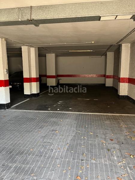 Foto 96ba1670-64d5-40c2-b9d7-8d2189a01788. Piso en avenida pérez galdós 18 urbanizacion exclusiva. luminoso. primeras calidades en Santander