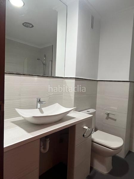Foto a4d2b7c6-842e-4fa3-b1a8-26fde077985b. Piso en avenida pérez galdós 18 urbanizacion exclusiva. luminoso. primeras calidades en Santander