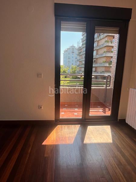 Foto a916edeb-fa8e-4774-834c-766929714751. Piso en avenida pérez galdós 18 urbanizacion exclusiva. luminoso. primeras calidades en Santander
