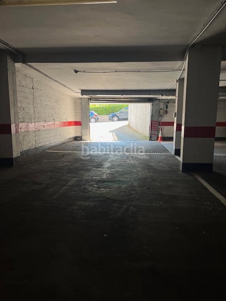 Foto acae0b0b-3092-40ac-bbff-fbba7f2fbfd5. Piso en avenida pérez galdós 18 urbanizacion exclusiva. luminoso. primeras calidades en Santander
