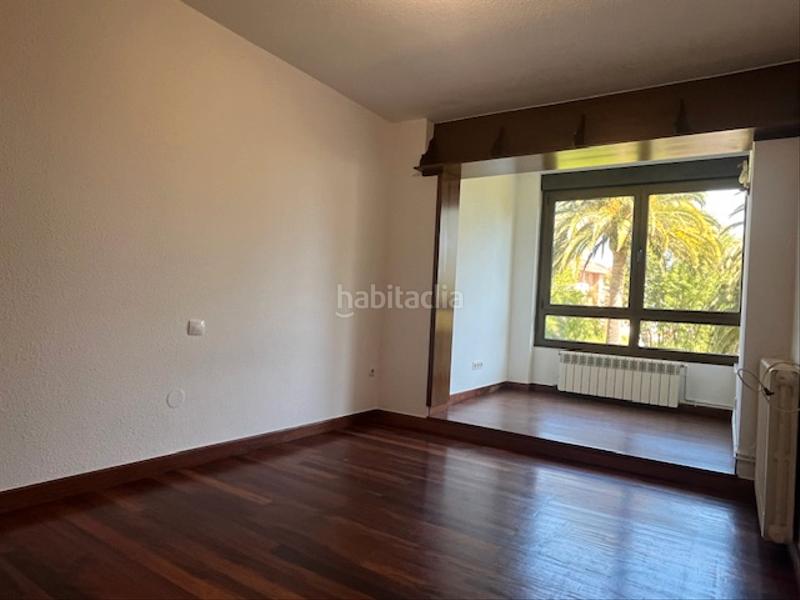Foto b12c5d2e-091a-4375-9ad0-70756ada1c6a. Piso en avenida pérez galdós 18 urbanizacion exclusiva. luminoso. primeras calidades en Santander