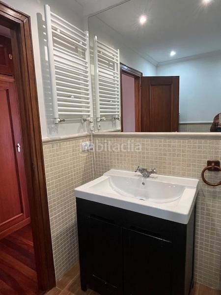 Foto b77db132-fcdc-497e-907c-3e27037919c6. Piso en avenida pérez galdós 18 urbanizacion exclusiva. luminoso. primeras calidades en Santander