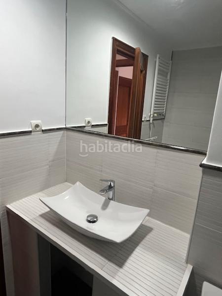 Foto ba573f3e-4890-4884-8584-0d587bc05bba. Piso en avenida pérez galdós 18 urbanizacion exclusiva. luminoso. primeras calidades en Santander