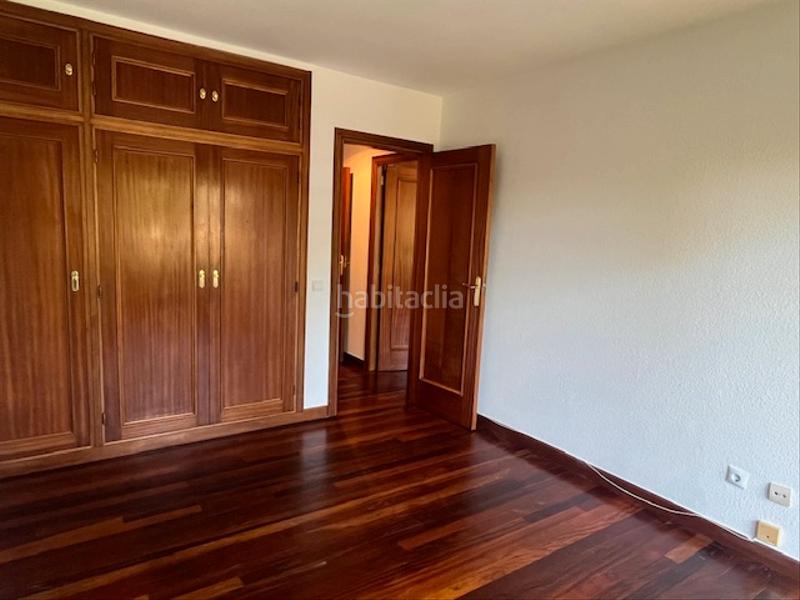 Foto eacbbe2d-44b4-4352-917b-b2106bd60ffd. Piso en avenida pérez galdós 18 urbanizacion exclusiva. luminoso. primeras calidades en Santander