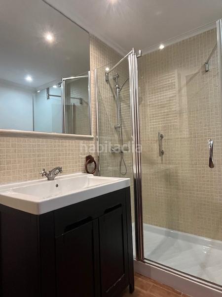 Foto eb3cb071-85ae-474f-adba-b11169fde823. Piso en avenida pérez galdós 18 urbanizacion exclusiva. luminoso. primeras calidades en Santander