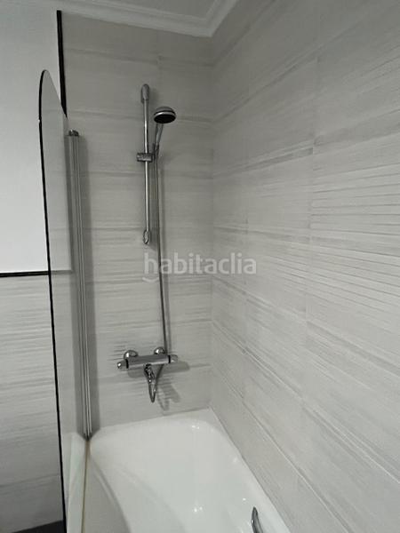 Foto f55c797f-eef0-4689-9852-fe5167eeedaa. Piso en avenida pérez galdós 18 urbanizacion exclusiva. luminoso. primeras calidades en Santander